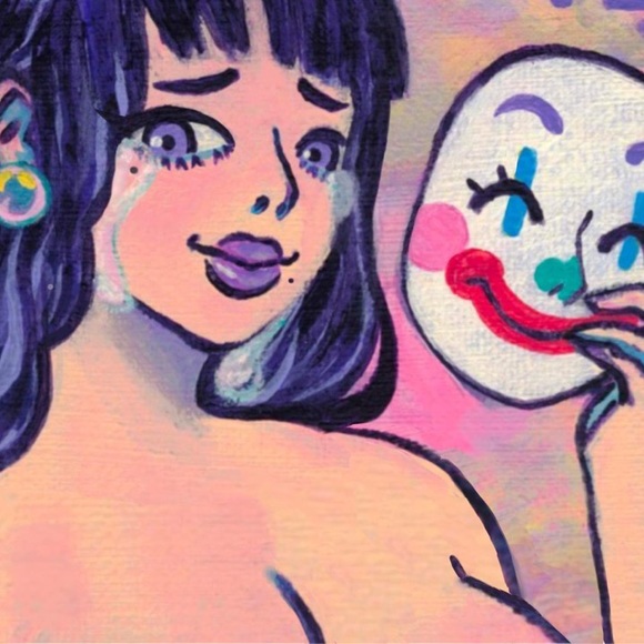 milkpastels